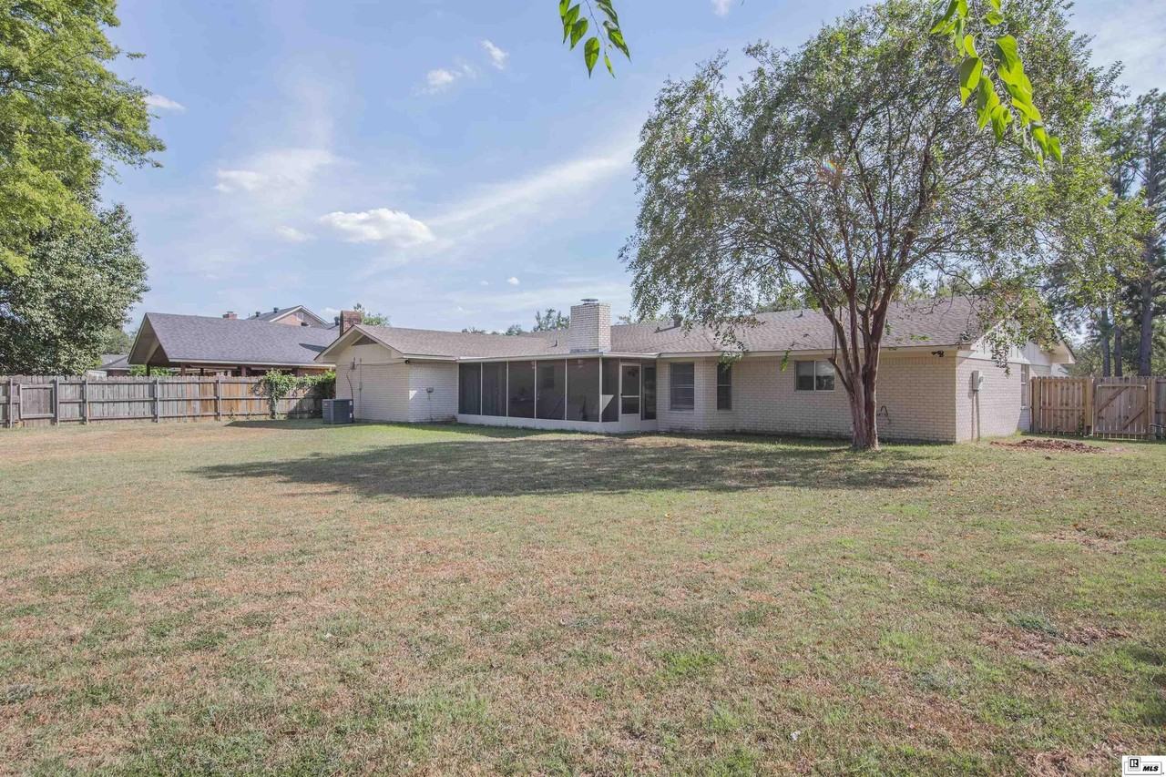 2801 Cuba Blvd - Photo 5 of 16