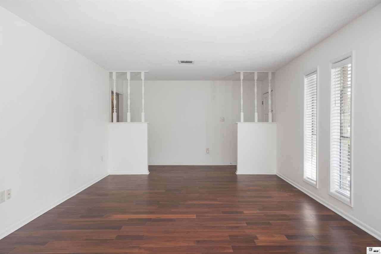 2801 Cuba Blvd - Photo 6 of 16