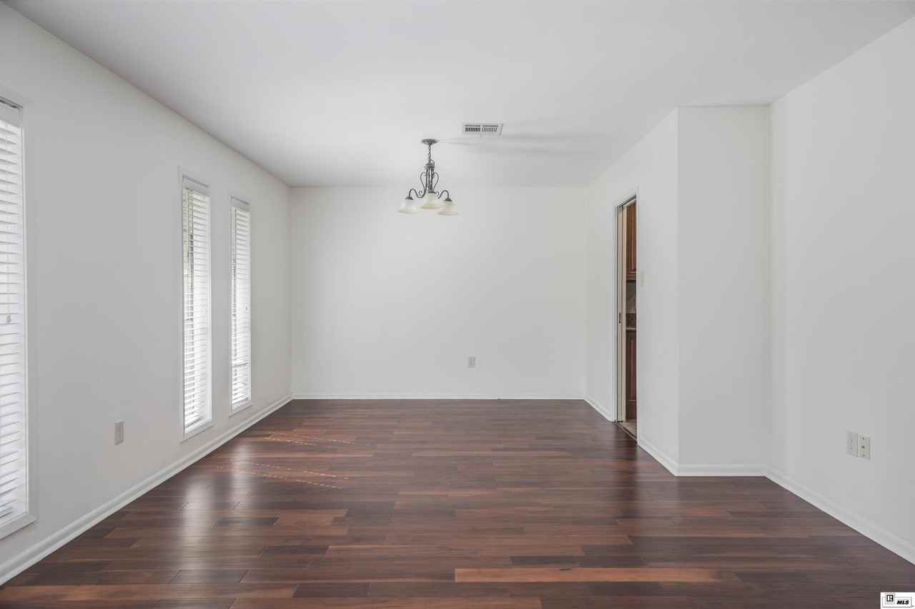 2801 Cuba Blvd - Photo 7 of 16