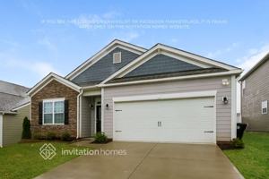 featured image of 134 Gray Willow St
