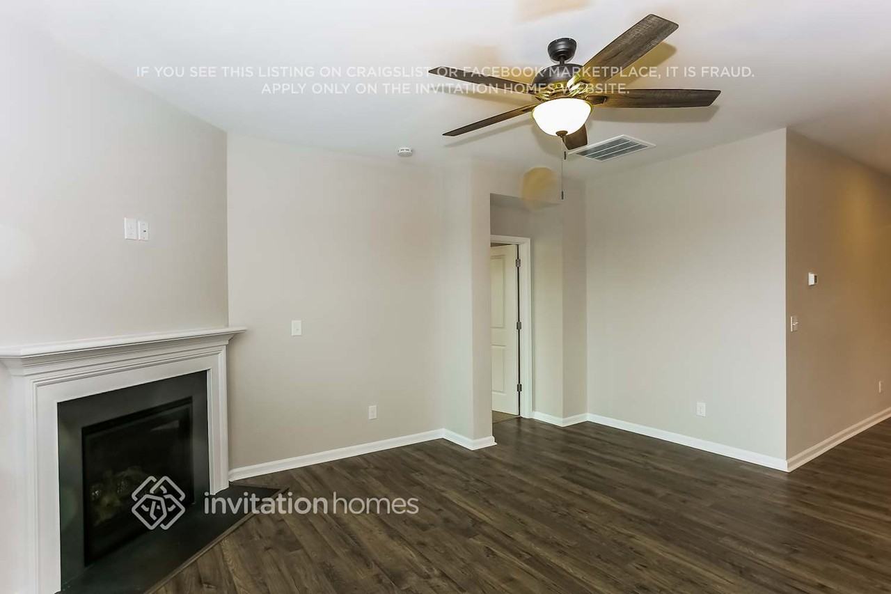 134 Gray Willow St - Photo 5 of 17