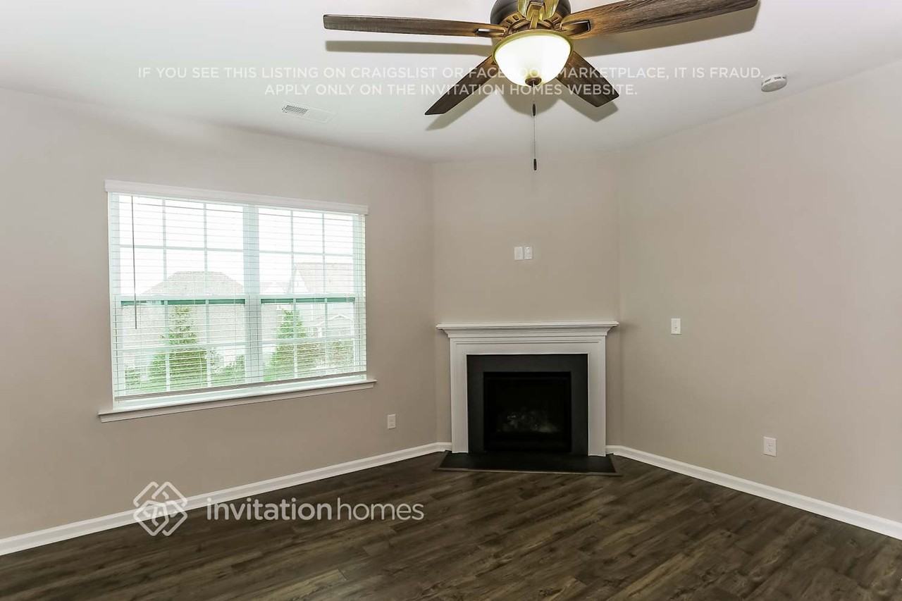 134 Gray Willow St - Photo 6 of 17