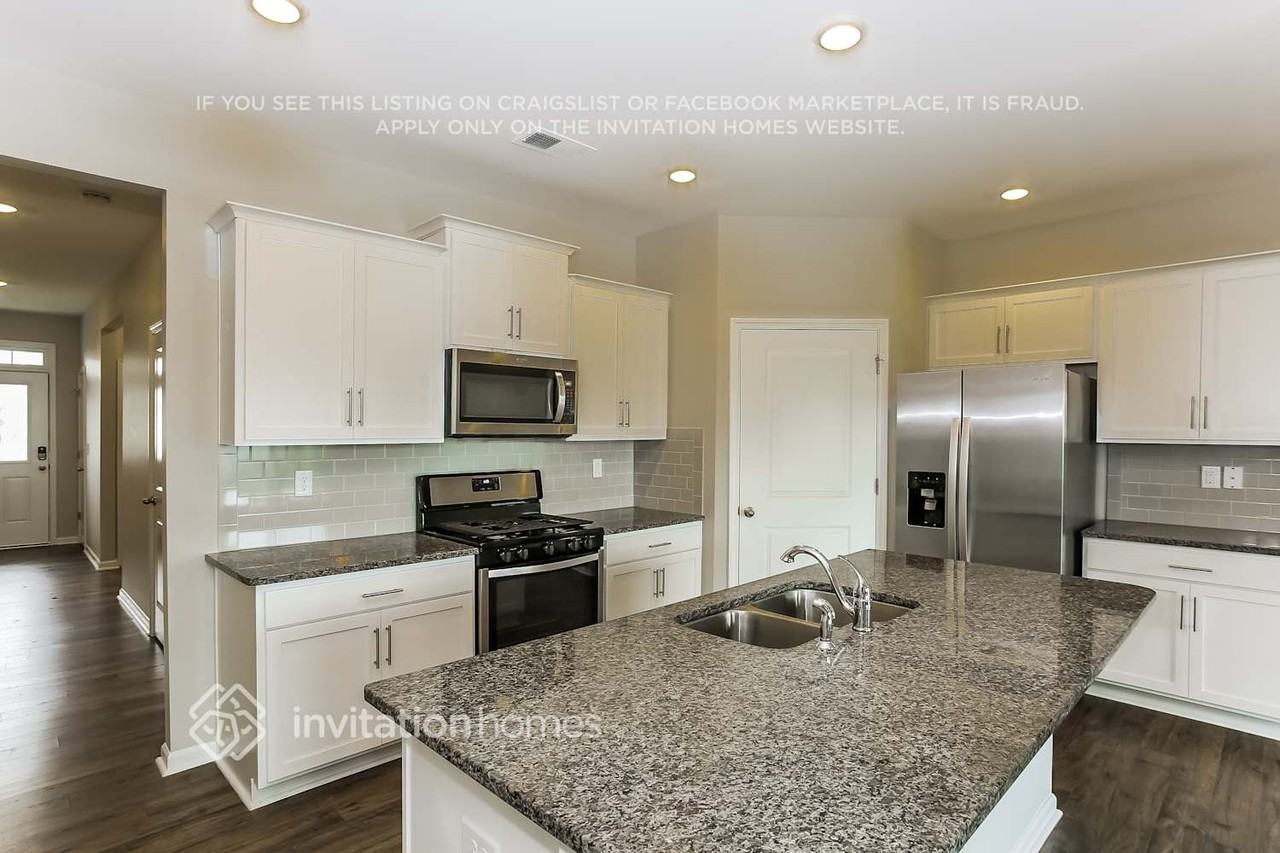134 Gray Willow St - Photo 7 of 17