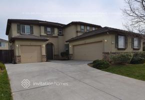 featured image of 6804 Castro Verde Way