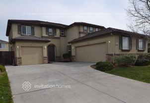 6804 Castro Verde Way - Photo 1 of 1