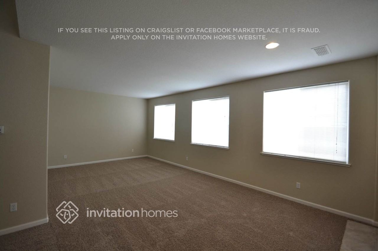 6804 Castro Verde Way - Photo 2 of 12