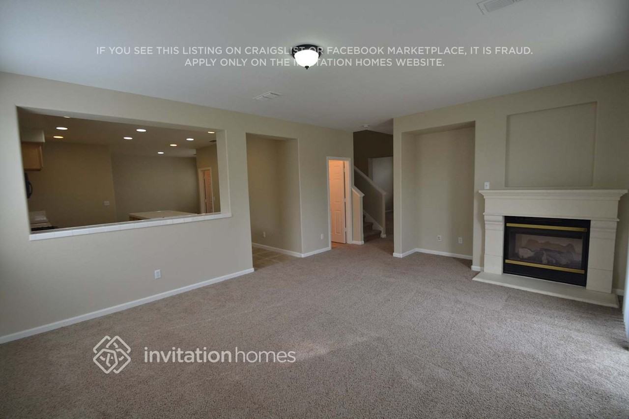 6804 Castro Verde Way - Photo 3 of 12