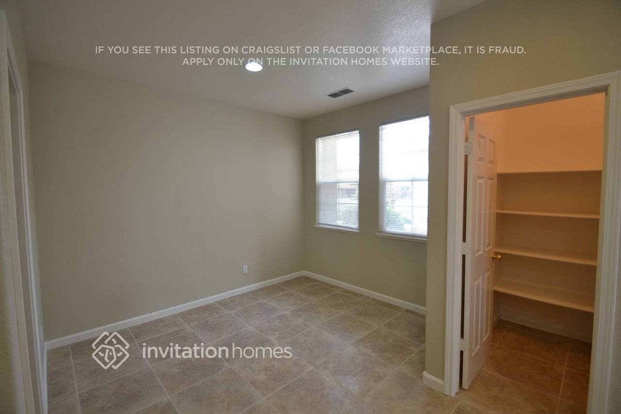 6804 Castro Verde Way - Photo 5 of 12