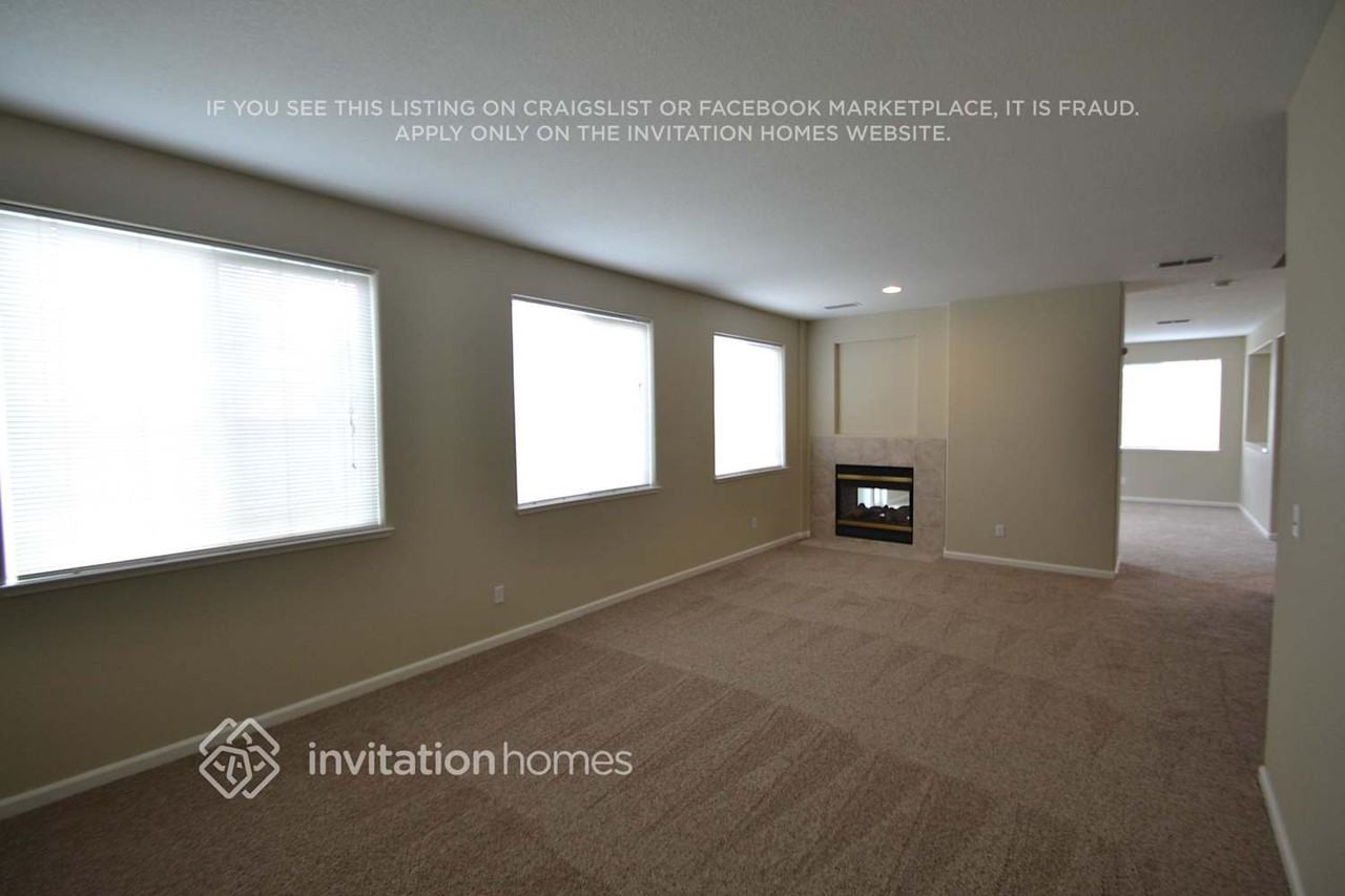 6804 Castro Verde Way - Photo 6 of 12