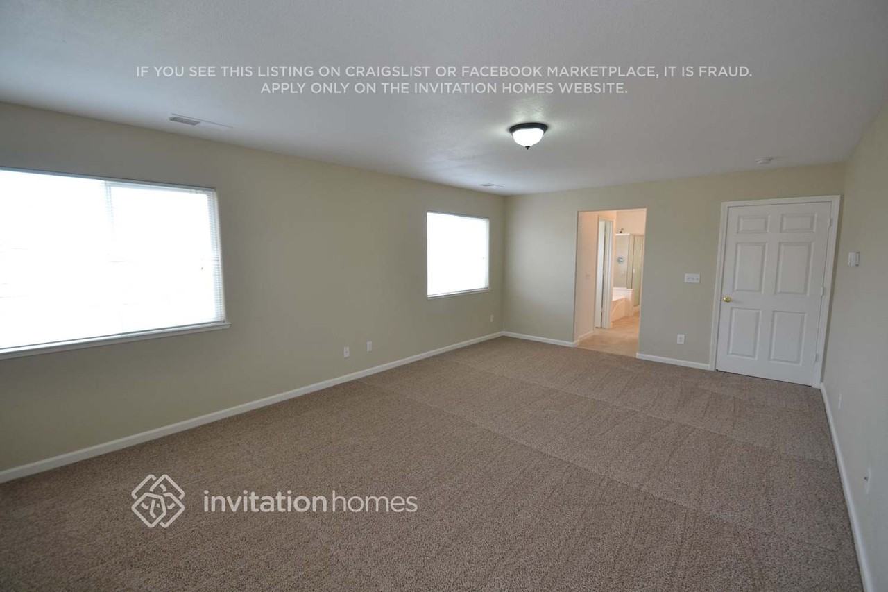 6804 Castro Verde Way - Photo 7 of 12