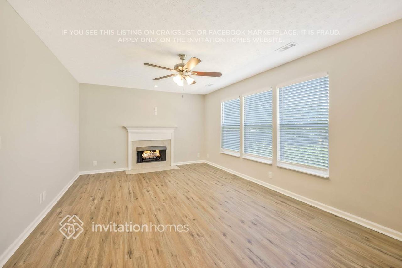 8212 Boone Trce - Photo 5 of 31