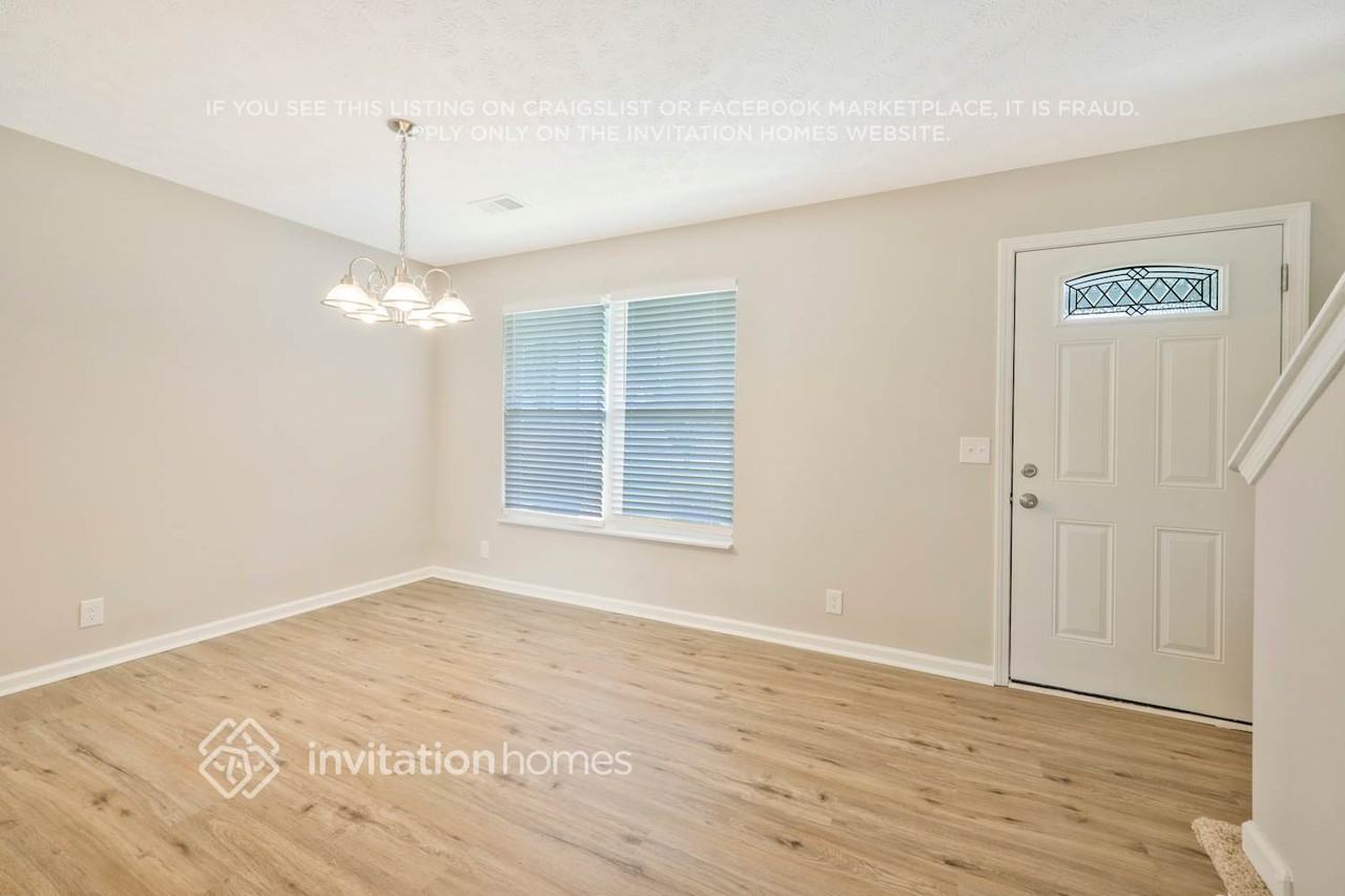 8212 Boone Trce - Photo 7 of 31