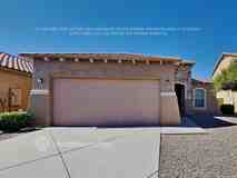 5216 W Shumway Farm Rd - Photo 1 of 1