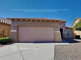 5216 W Shumway Farm Rd - Photo 1 of 1