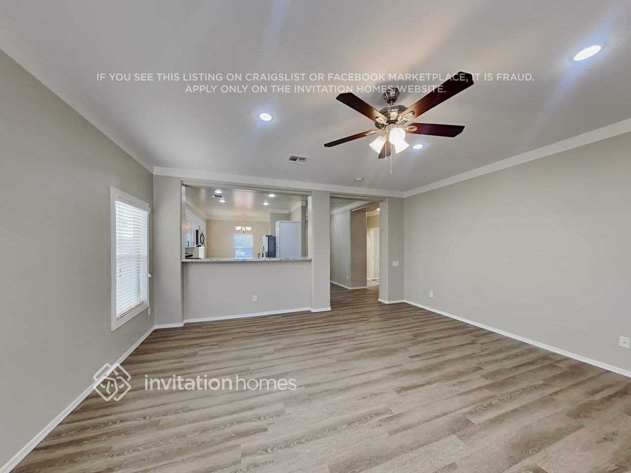 5216 W Shumway Farm Rd - Photo 4 of 18