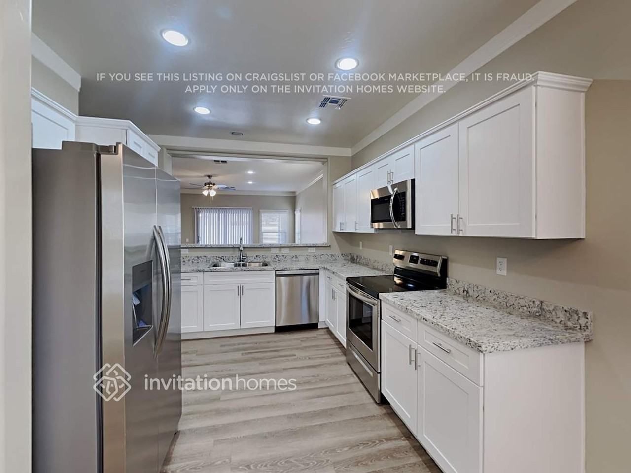 5216 W Shumway Farm Rd - Photo 5 of 18