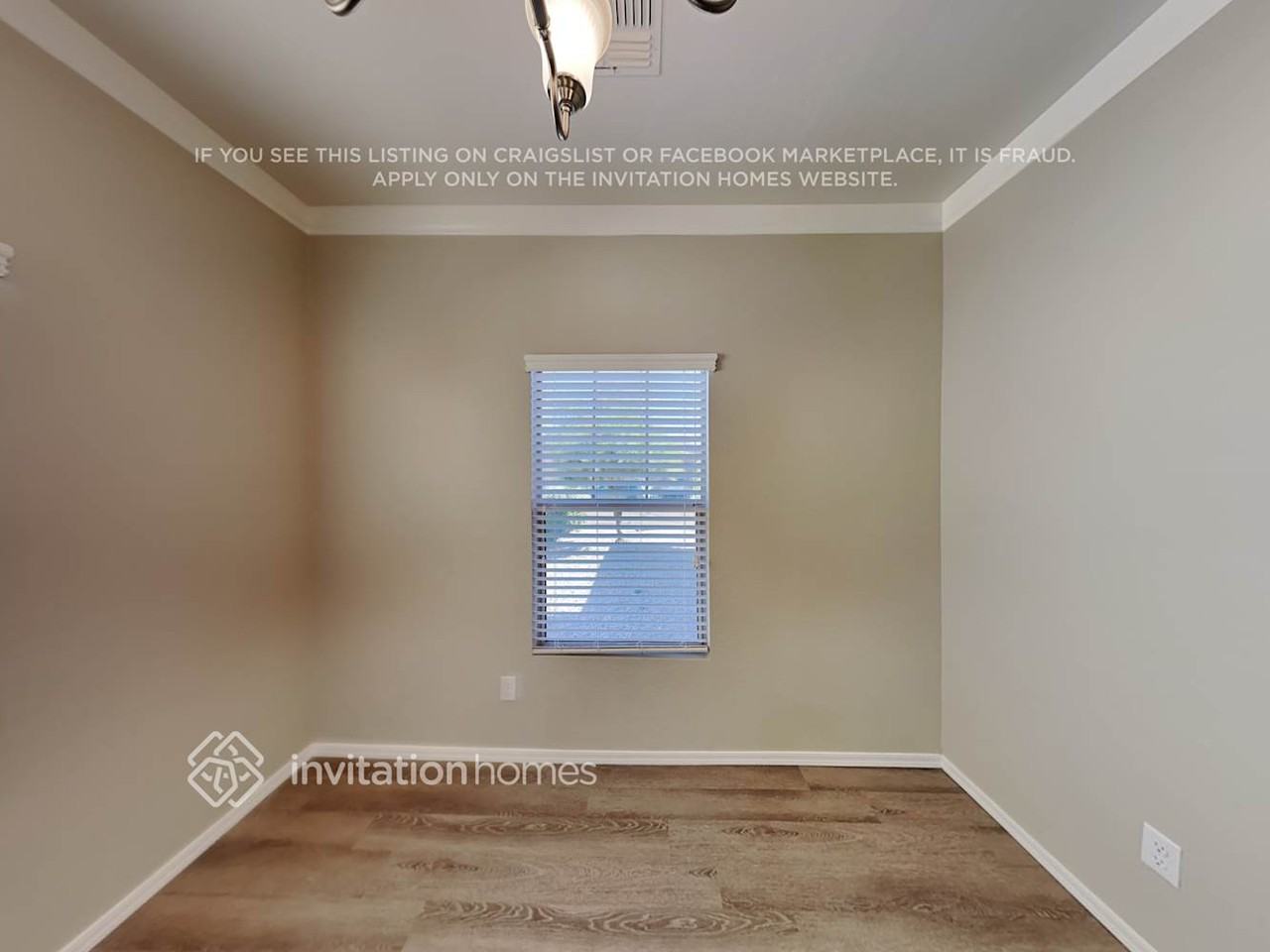 5216 W Shumway Farm Rd - Photo 6 of 18