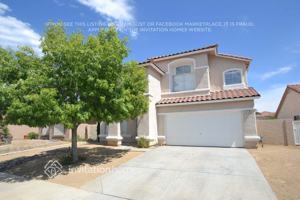 featured image of 1130 Gainesborough Ct