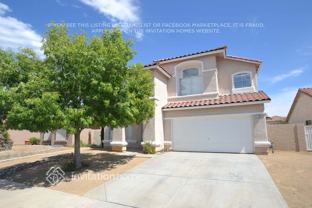 1130 Gainesborough Ct - Photo 1 of 1