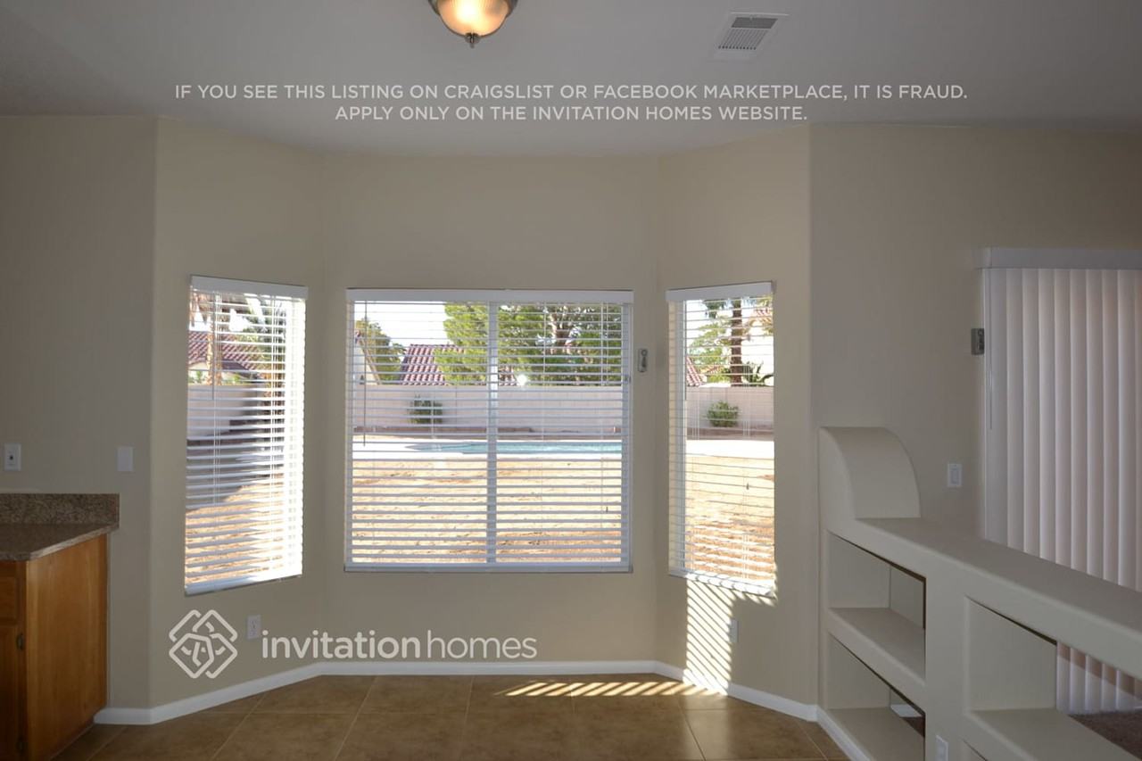 1130 Gainesborough Ct - Photo 5 of 15