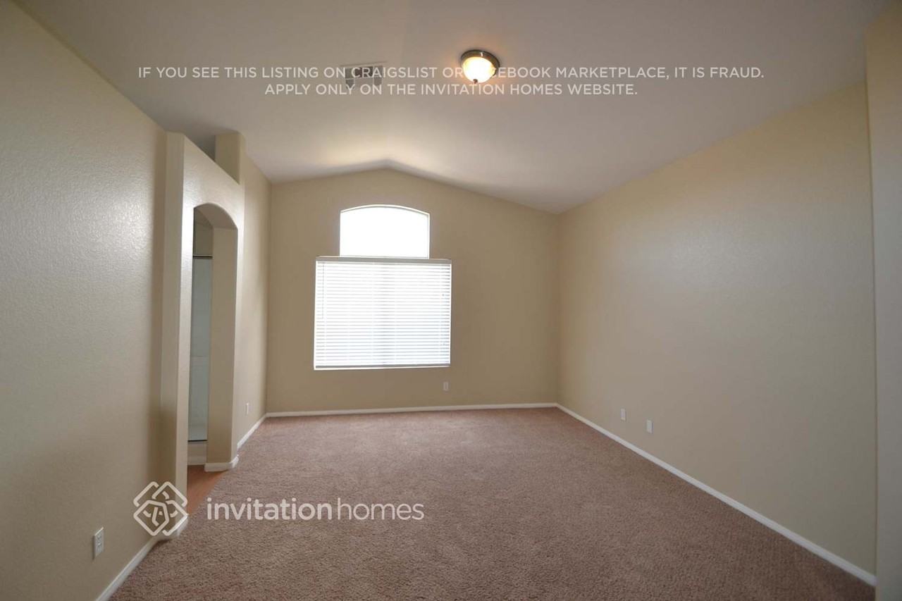 1130 Gainesborough Ct - Photo 6 of 15