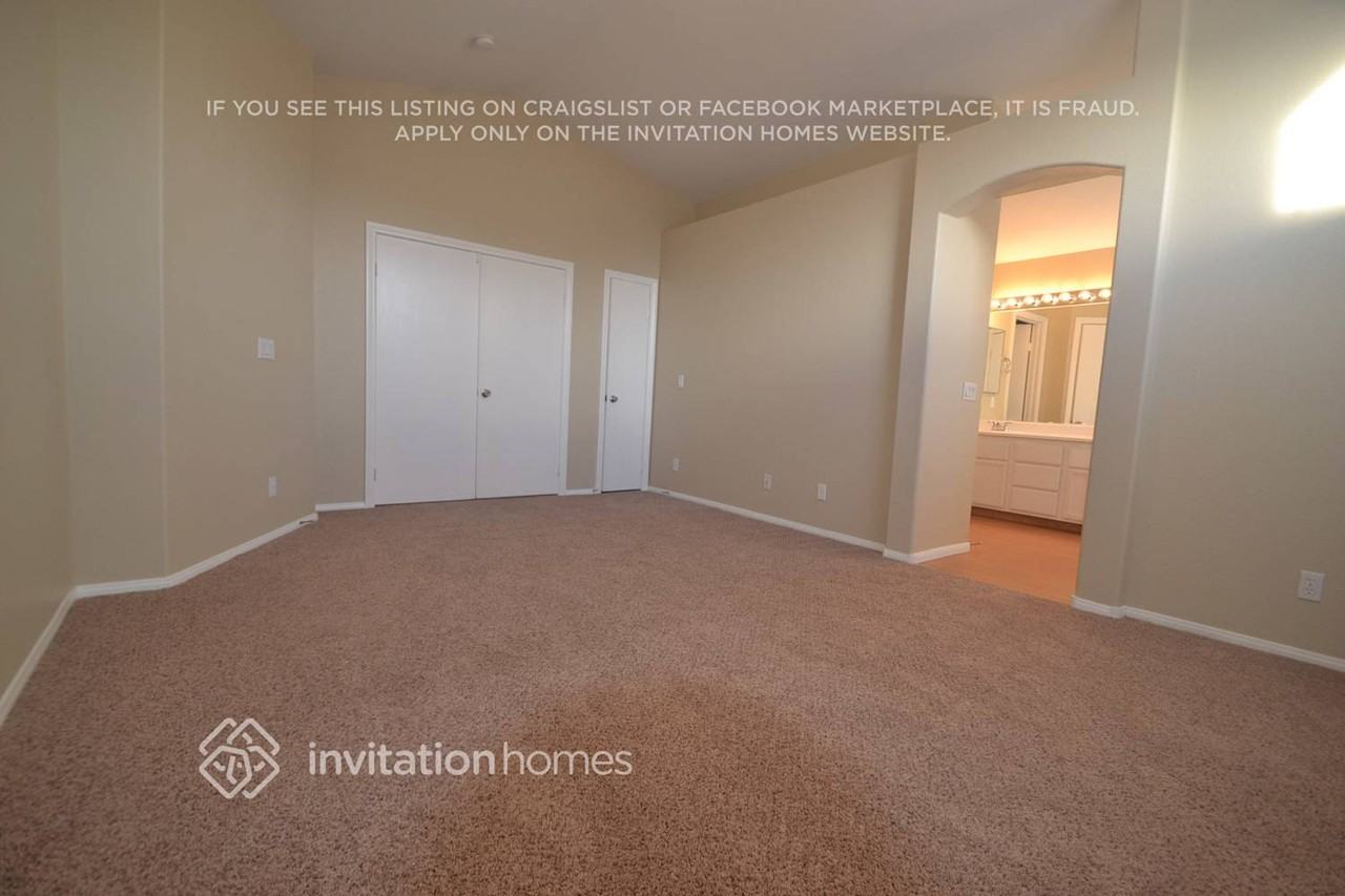 1130 Gainesborough Ct - Photo 7 of 15