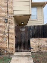 5524 Lewis Ct #C - Photo 1 of 1