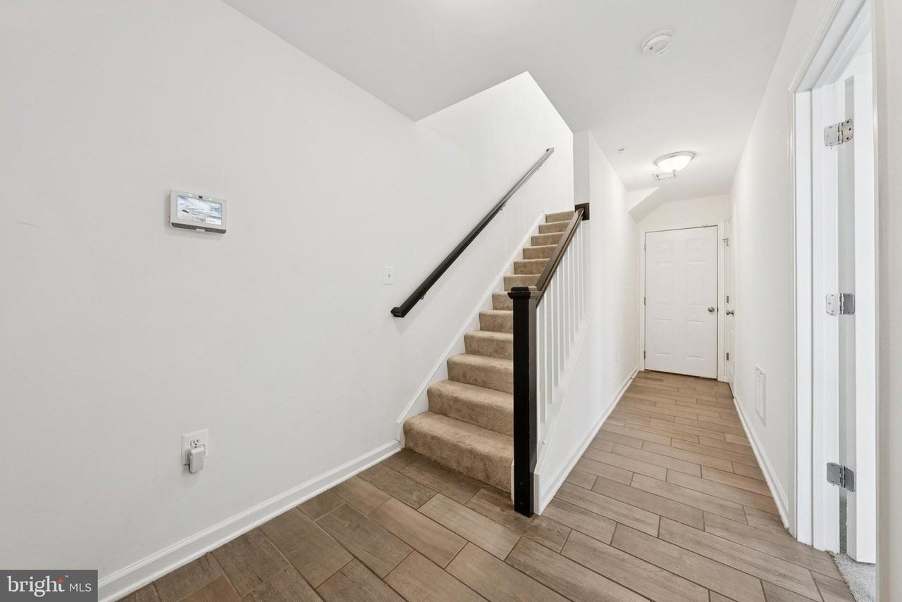 10605 Meridian Hill Way #1 - Photo 2 of 50