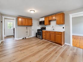 47 Crescent St #B - Photo 1 of 1