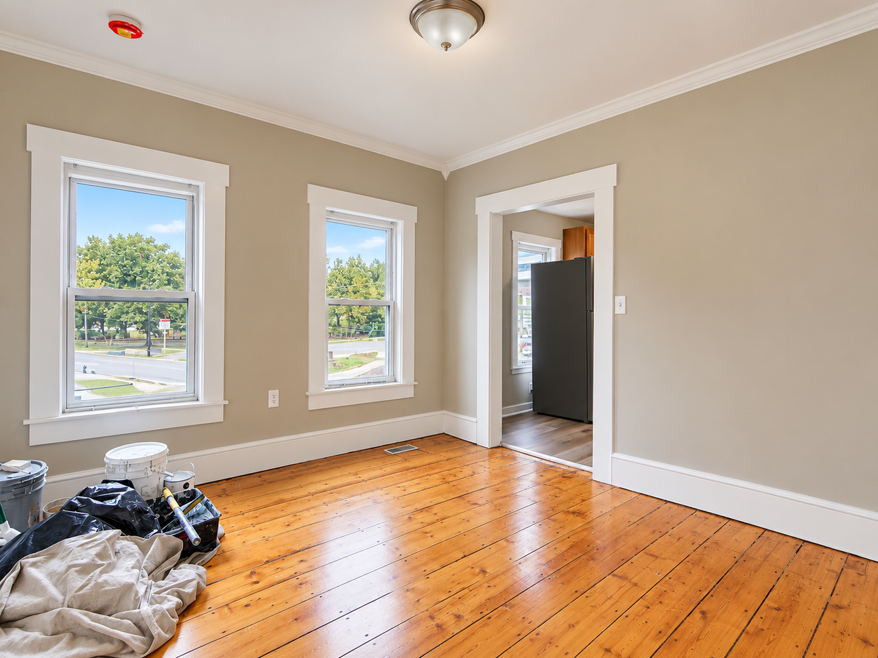 47 Crescent St #B - Photo 6 of 10