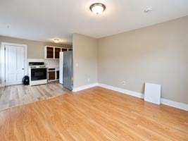 featured image of 64 Southbridge Rd #C