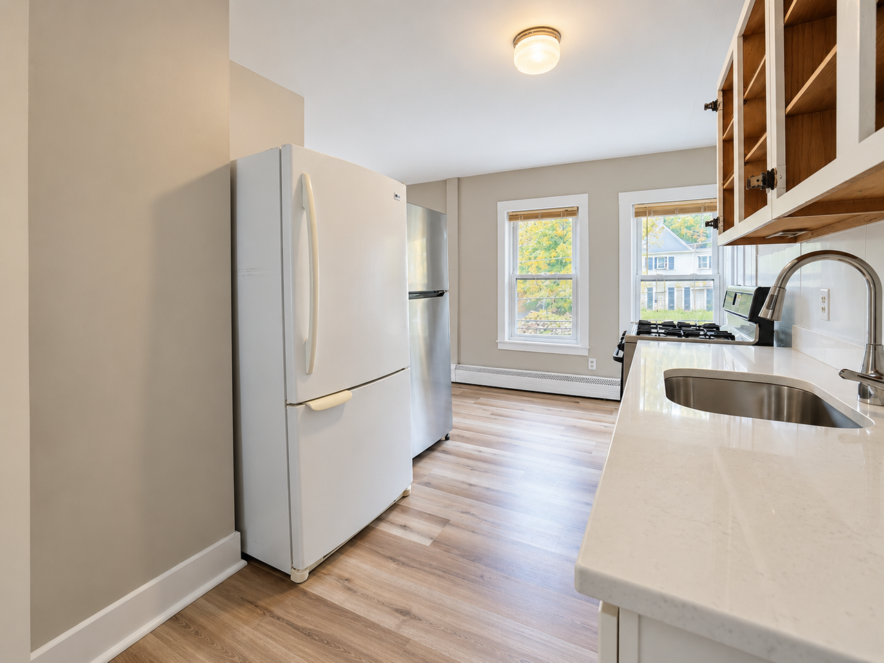 64 Southbridge Rd #C - Photo 2 of 10