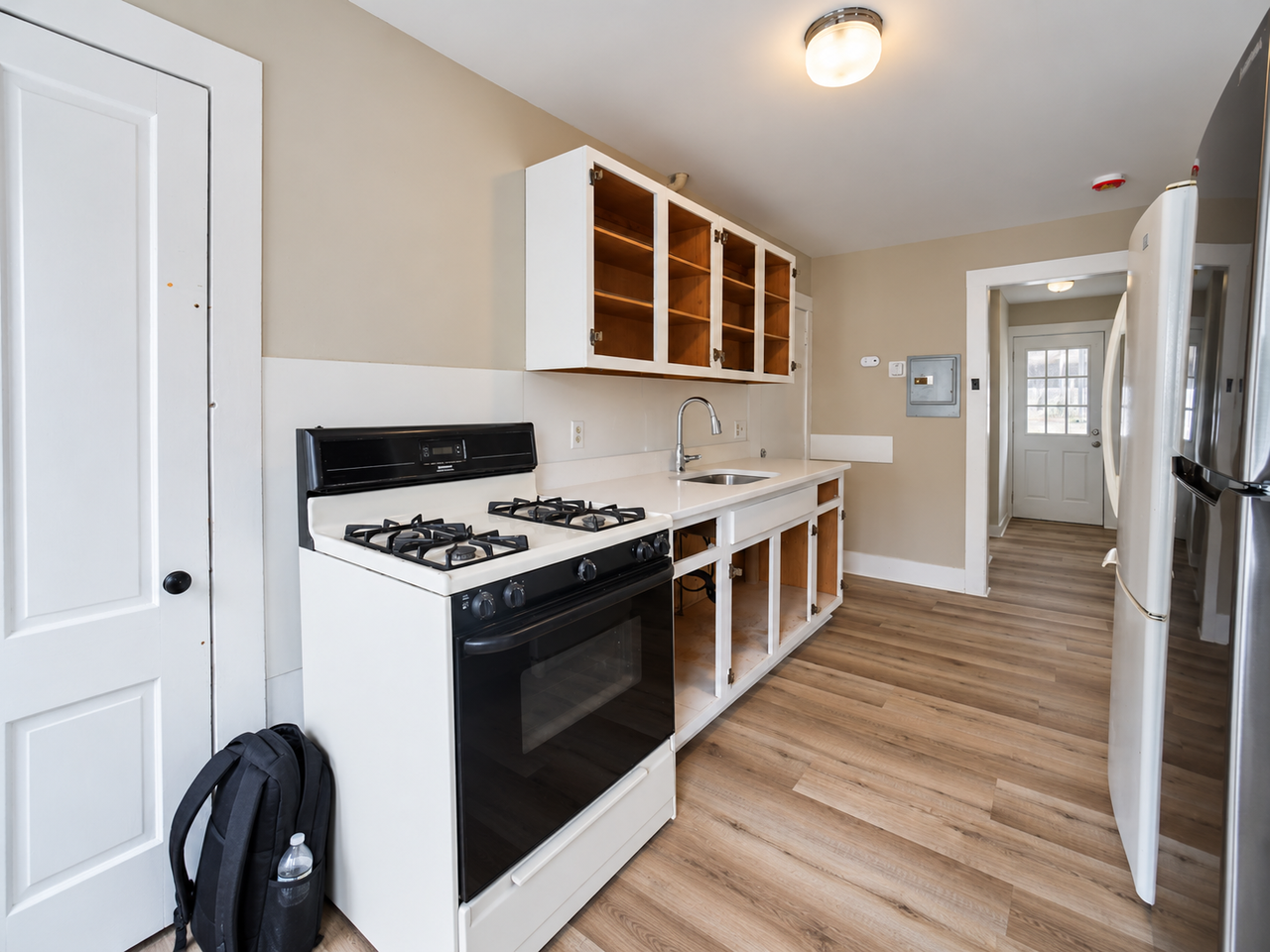 64 Southbridge Rd #C - Photo 3 of 10