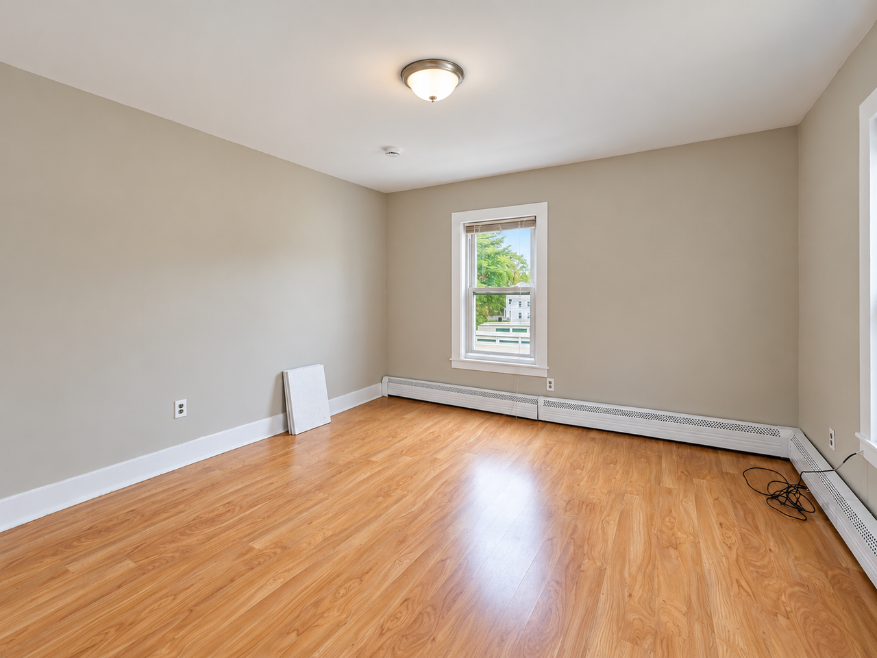 64 Southbridge Rd #C - Photo 4 of 10