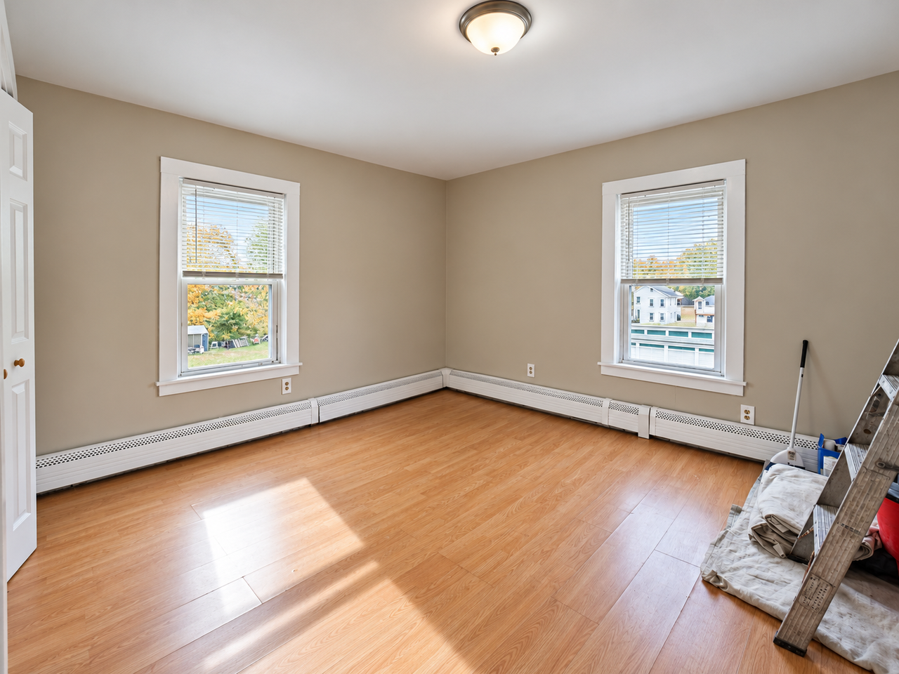 64 Southbridge Rd #C - Photo 5 of 10
