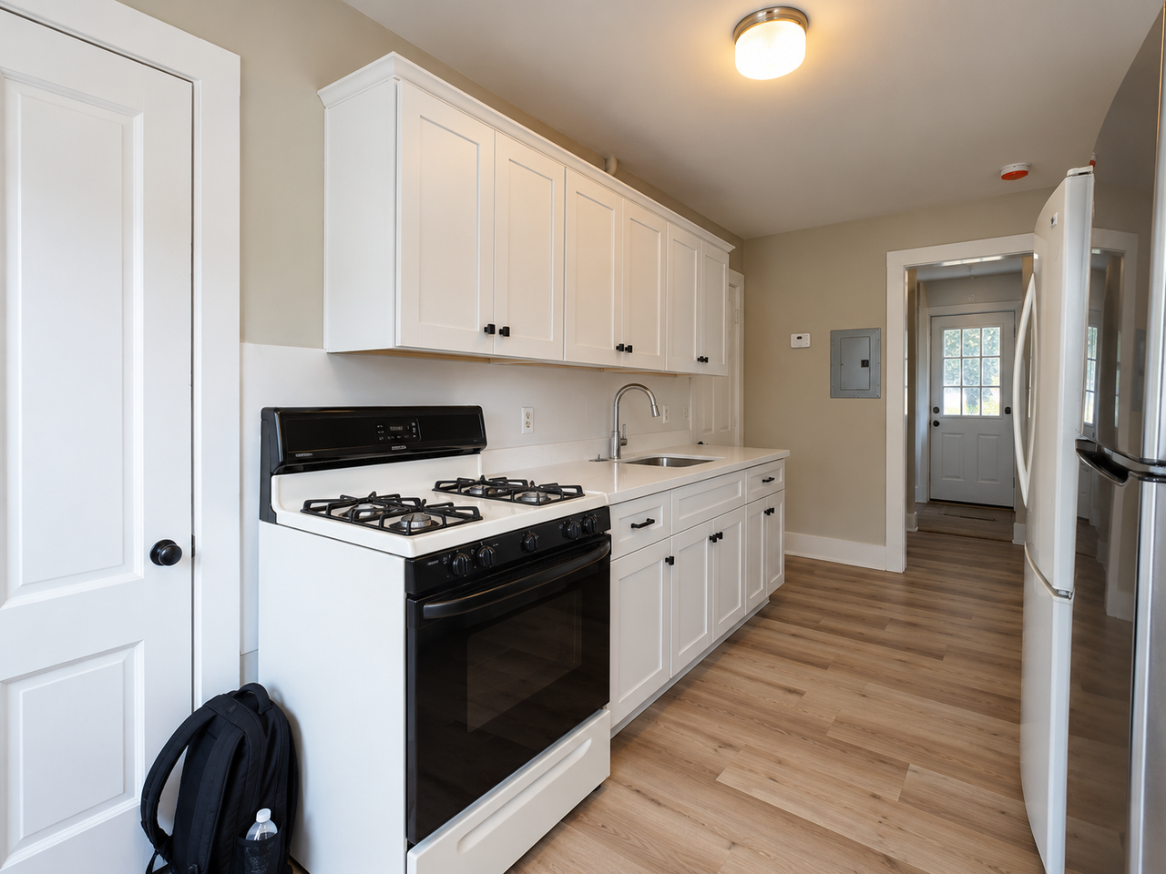 64 Southbridge Rd #C - Photo 6 of 10
