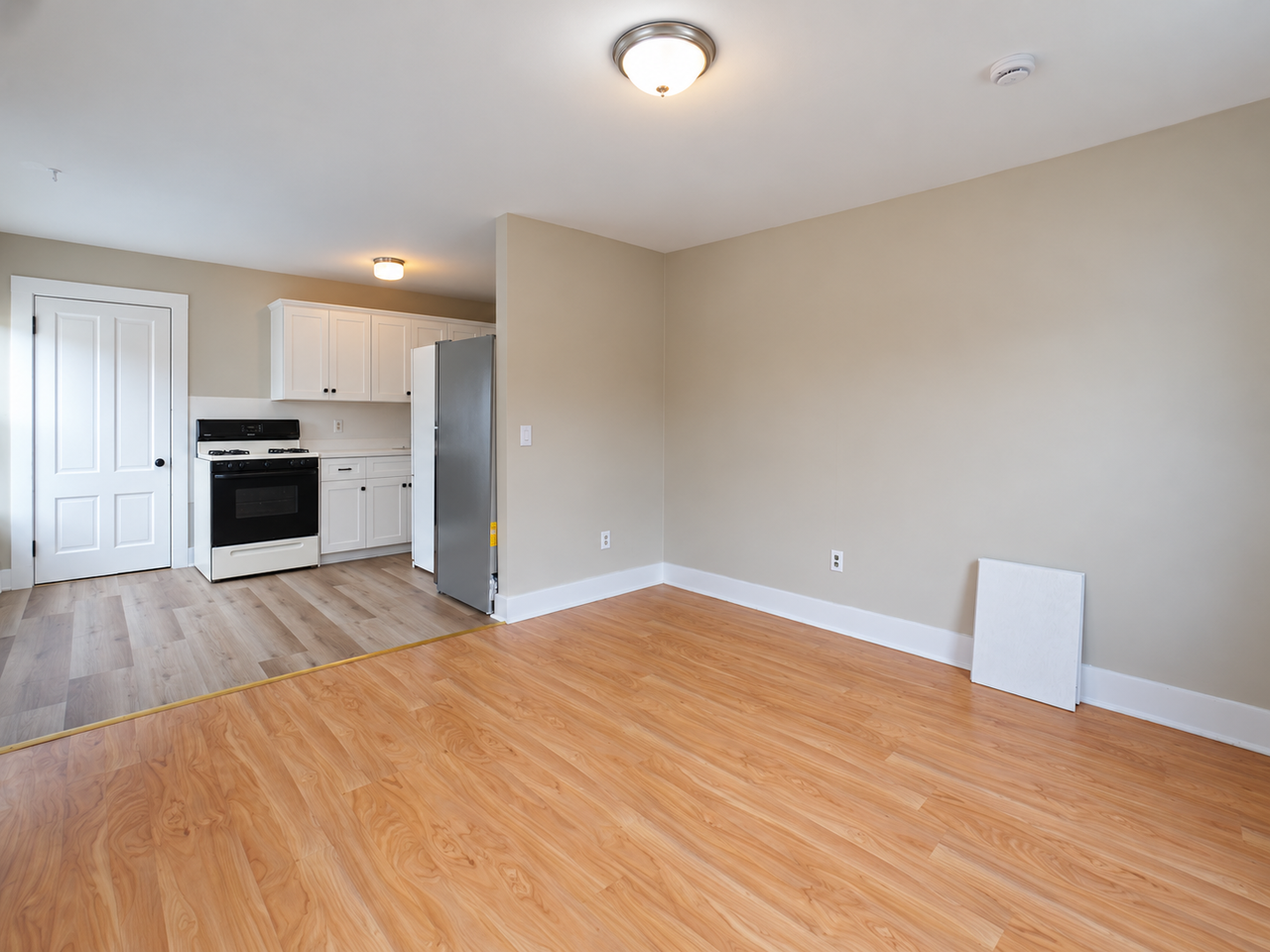 64 Southbridge Rd #C - Photo 7 of 10