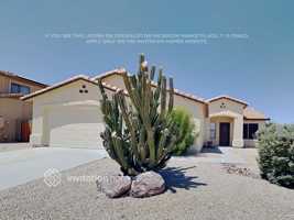 featured image of 15816 W Apache St