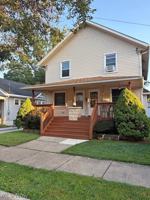 featured image of 1841 Flint Ave
