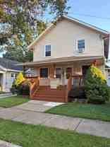 1841 Flint Ave - Photo 1 of 1