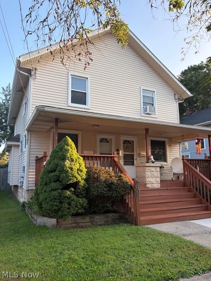 1841 Flint Ave - Photo 2 of 14