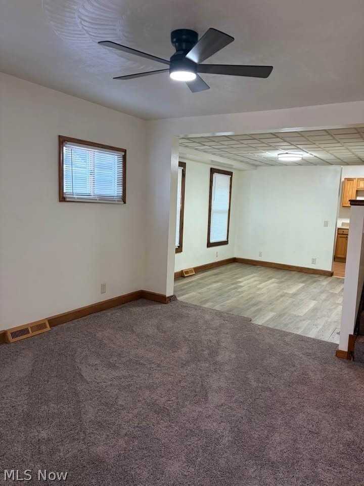 1841 Flint Ave - Photo 3 of 14