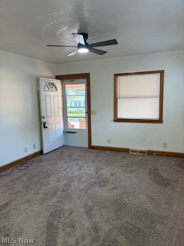 1841 Flint Ave - Photo 4 of 14