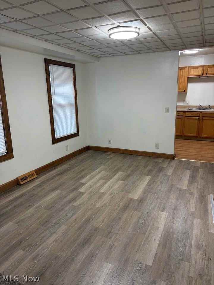 1841 Flint Ave - Photo 5 of 14