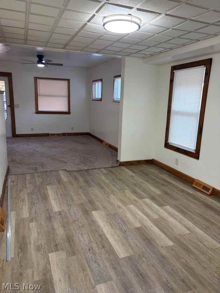 1841 Flint Ave - Photo 6 of 14