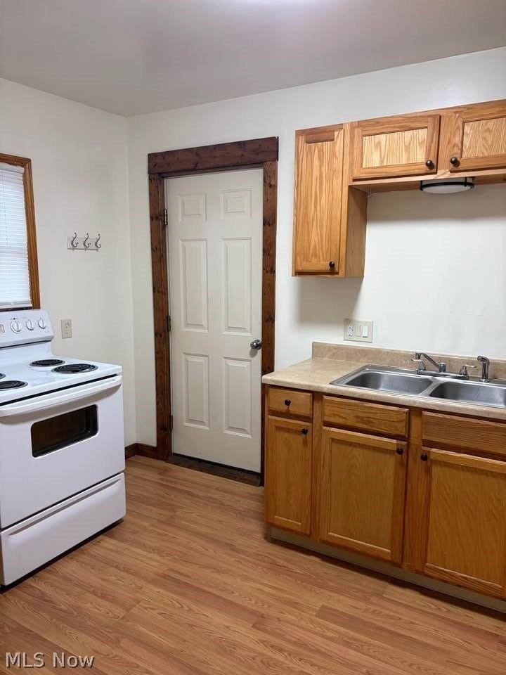 1841 Flint Ave - Photo 7 of 14