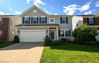 10359 Fox Hollow Cir - Photo 1 of 1