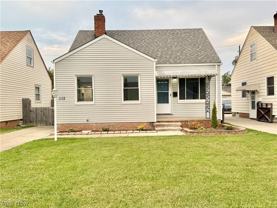 1112 Clearview Ave - Photo 1 of 1