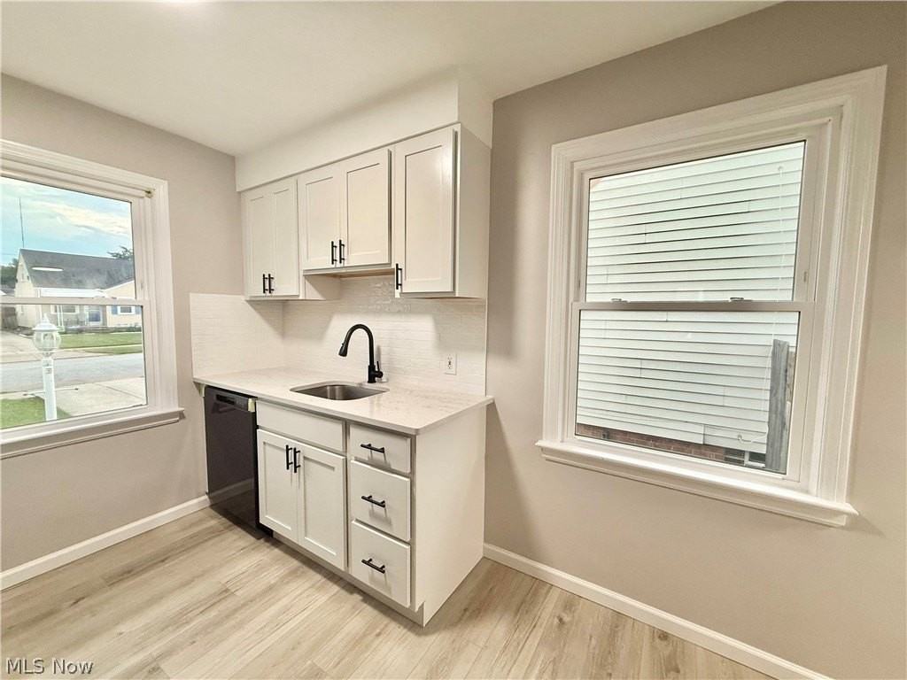 1112 Clearview Ave - Photo 5 of 19