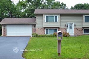 featured image of 12048 Unity St Nw